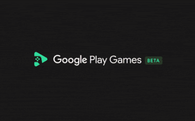 Jogue seus jogos Android favoritos no PC com o Google Play Games Beta