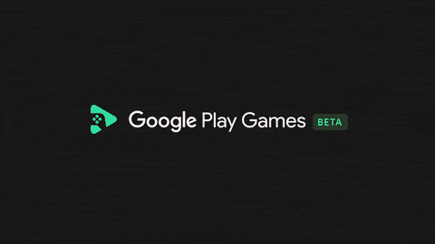 Google Play Games Beta Google Play Games Beta.