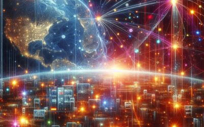 Reparo de Problemas de Conectividade em Redes de Fibra Óptica