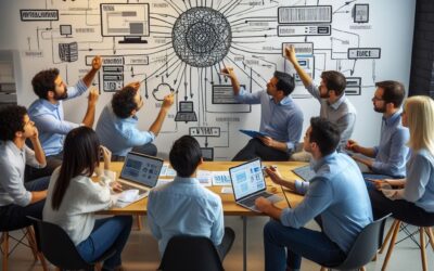 Solução de Problemas de Virtualização de Rede